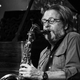 Illustration for article titled Noted but obscure musician Ralph Carney has died